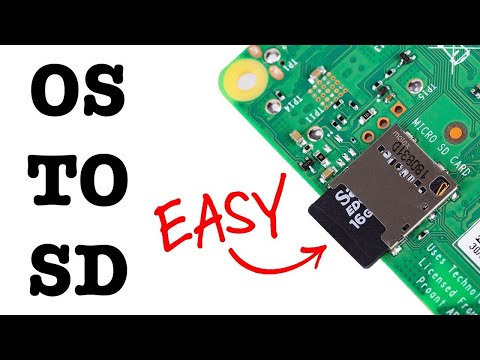 Pibow Rainbow Raspberry Pi Case