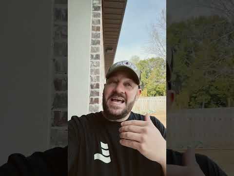 On This Mornings Eposode Of The Daily Outrage 🤣🤣🤣 #shortsfeed #shortsvideo #congress #atf #biden Thumbnail