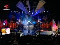 Kotak Dreamband Sendiri