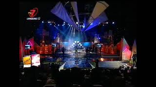Download lagu kotak dreamband - sendiri mp3