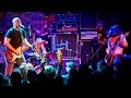 30 YEARS OF DINOSAUR JR. - "FREAK SCENE" FEATURING BOB MOULD, PRESENTED BY DC SHOES