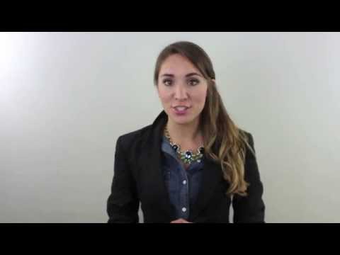 English and Spanish Speaking Psychotherapist