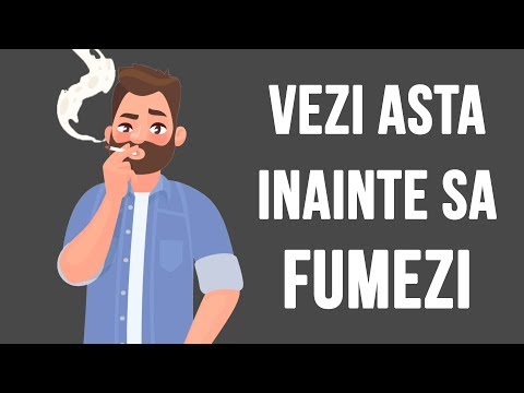 Probleme la bărbații cu erecție după 30, Erecția semințelor de dovleac