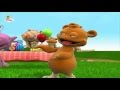Dances For Children Cuddlies Dance Party BabyTV