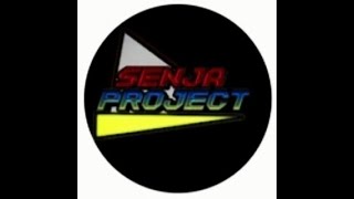 Download lagu Literasi 30 detik//story wa//lagu manis buah kelapa tak semanis gula mp3