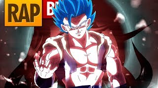 Download lagu Rap do Gogeta ft. Tauz | VG Beats mp3 Download lagu Rap do Gogeta ft. Tauz | VG Beats mp3