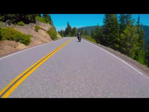 WCR 2017 Part 3, Saturday