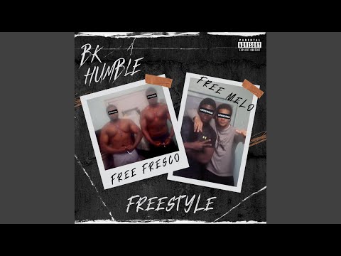FREESTYLE