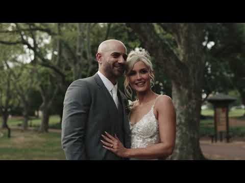 Bitter Belief & James Abberley - STRONG