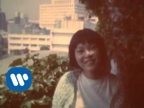 「id」（Official Music Video） のサムネイル