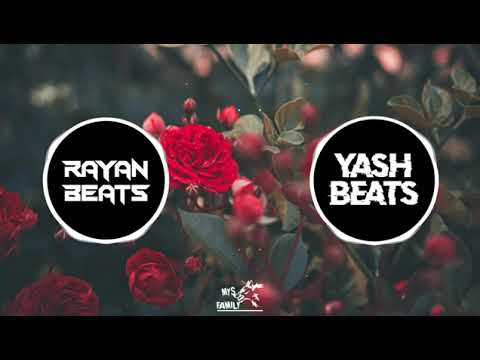 GARD LAFWA - DUB LION(JOEBOY - SIP) (ALCOHOL)RMX 2022