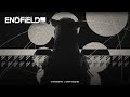 Arknights Endfield Special Trailer Talos II Awakening