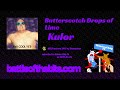 Kulor - Butterscotch Drops of Lime [NES/Famicom 2A03 w/ Expansions]