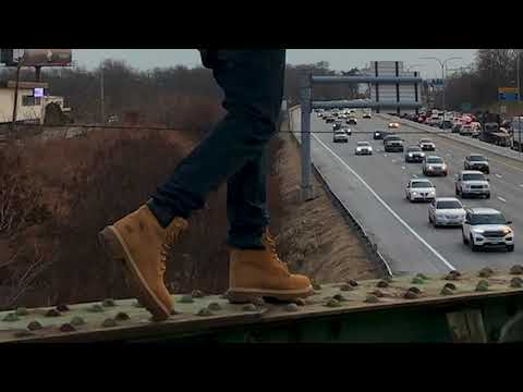 Promotional video thumbnail 4 for BLOOMiNGFiELD