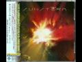Sunstorm - "Making Up For Lost Time"
