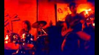 The Jopplin - The Postmen Band