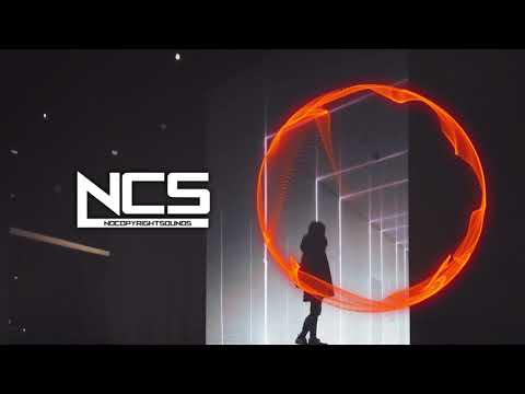 Icehunt - Hover (feat. Helen Tess)