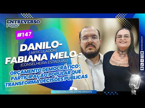 Orçamento Democrático : Participação popular que transforma decisões públicas