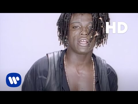 Seal - Future Love Paradise (Official Video) [HD]