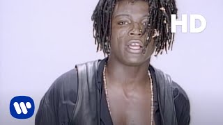 Seal - Future Love Paradise (Official Video) [HD]