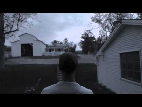 BhN / Szymszon - 4 style by DEMOTE