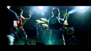 &quot;Run The Wire - The Eyes (Feat. Andrew Herman of Johnny Booth)