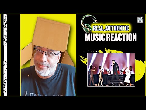 🎶🇦🇺 Tina Arena, Jessica Mauboy & The Veronicas – “Chains” | American REACTION | Pure Aussie Power!🎶