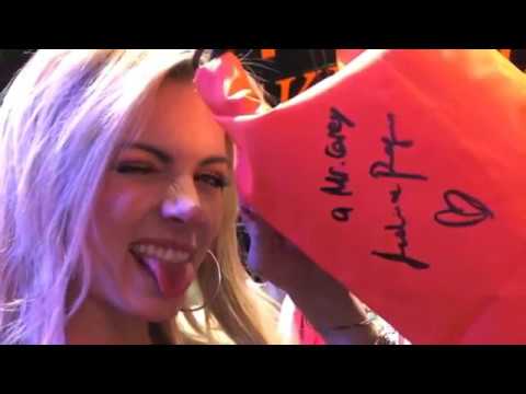 "HIGHLIGHTS OF PITTI UOMO"