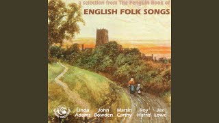 Banks of Green Willow