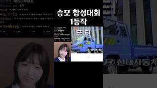 썸네일 이미지