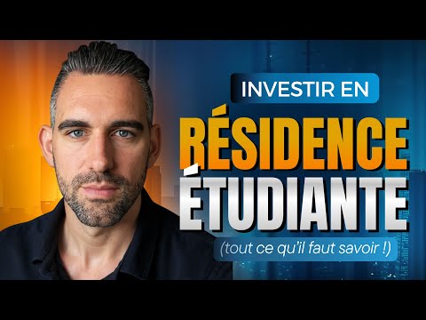 Vidéo YouTube