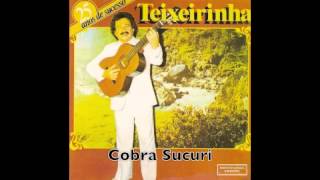 Download lagu Cobra Sucuri mp3 Download lagu Cobra Sucuri mp3
