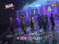SS501 - Bye Bye (Live)