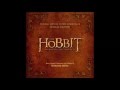 Neil Finn. Song of the Lonely mountain. An ...