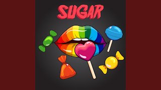 Sugar Music Video
