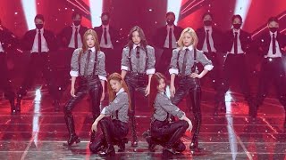 Download lagu [Mirrored] ITZY(있지) ‘Sorry Not Sorry’ Dance Performance @SBS Inkigayo_2021 Full Cam Mirrored HD mp3