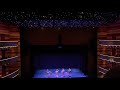 Right Now Not Tomorrow - Gregory Page with Jason Mraz x Toca Rivera (Live @ Eccles Theater SLC ’21)