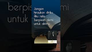 Download lagu Story WA 35 detik PERGILAH KASIH Kejarlah keinginanmu selagi masih ada waktu mp3 Download lagu Story WA 35 detik PERGILAH KASIH Kejarlah keinginanmu selagi masih ada waktu mp3