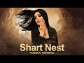 Фарзонаи Хуршед Шарт нест Farzonai Khurshed Shart Nest