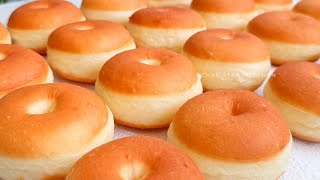 Download lagu RAHASIA DONAT LEBIH FLUFFY DAN HARUM TANPA KENTANG - TIPS DONAT WHITE RING TINGGI mp3 Download lagu RAHASIA DONAT LEBIH FLUFFY DAN HARUM TANPA KENTANG - TIPS DONAT WHITE RING TINGGI mp3