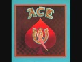 Bob Weir - Ace - Walk in the Sunshine 