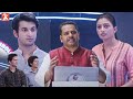 நெனச்சேன் நீ இங்க தான் இருப்பேன்னு Kamal