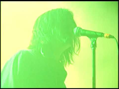 Ring Your Bell - Enjoy (US)
