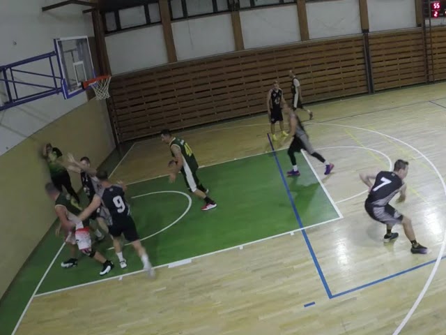 Šošon