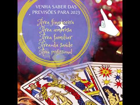 previsão pra 2023 chama no zap 98 992451802 pai ikaro de Ogum