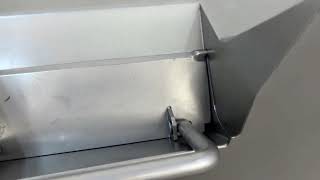 &Mu;&eta;&chi;&alpha;&nu;ή &kappa;&omicron;&pi;ή&sigmaf; &sigma;&epsilon; &phi;έ&tau;&epsilon;&sigmaf; R&uuml;hle  SR 1 | &Alpha;&pi;&epsilon;&iota;&kappa;ό&nu;&iota;&sigma;&eta; 4 - Machineryline