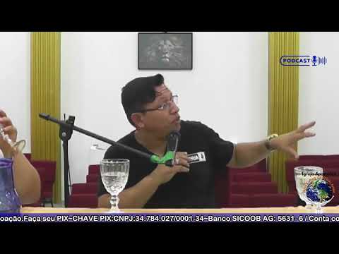 Não adianta criticar, é preciso agir e trazer suas ideias que, certamente são melhores