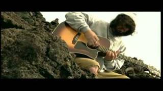 Deftones   The Boy&#39;s Republic Acoustic