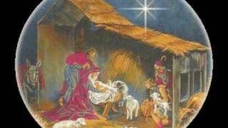 Breath of Heaven (Mary's Song)