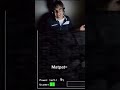 Other Fnaf Youtubers Jumpscare Vs Matpats First Jumpscare Fnaf Edit Matpat